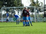 Rillandia 1 - S.K.N.W.K. 1 (comp.) seizoen 2021-2022 (56/112)